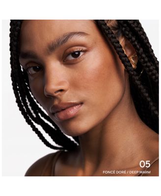 Terracotta Light Healthy Glow Bronzer