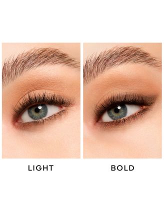 Ombres G Quad Eyeshadow Palette