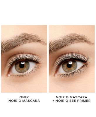 Noir G Mascara Primer