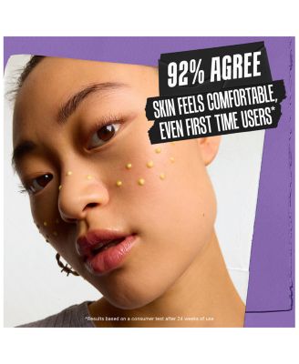 Retinol Skin-Renewing Daily Micro-Dose Serum 1.7 oz.