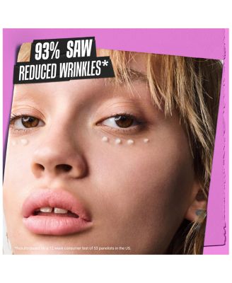 Super Multi-Corrective Eye Zone Treatment 0.9 oz.