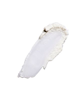 Genius Ultimate Anti-Aging Cream