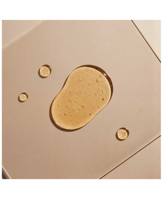 Moroccan Fig & Bergamot Body Wash 16 oz.