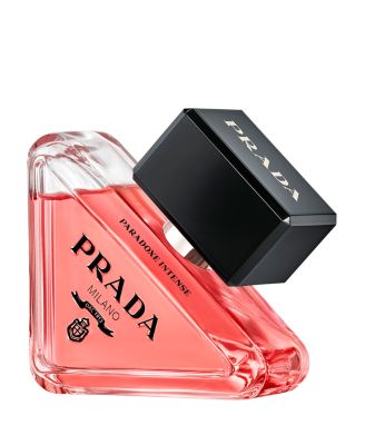 Prada - Paradoxe Intense Eau de Parfum
