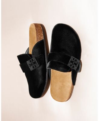 Women's Mellow Mules 