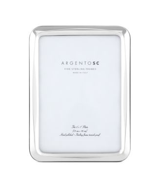 Modern Frame, 5&amp;quot; x 7&amp;quot;