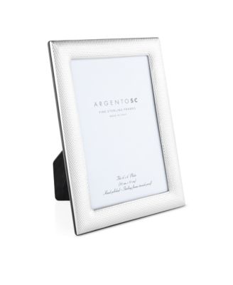 Dots Frame, 4&amp;quot; x 6&amp;quot;