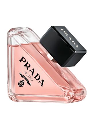 Paradoxe Eau de Parfum 3 oz.