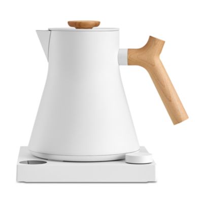 Corvo EKG Pro Electric Kettle