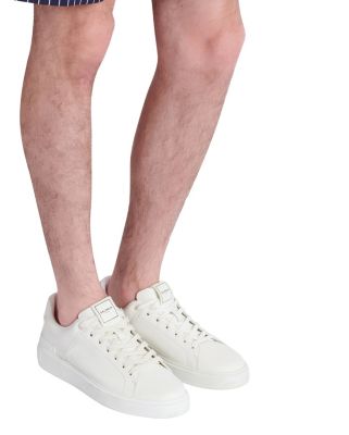  Men's B-Court Trainers