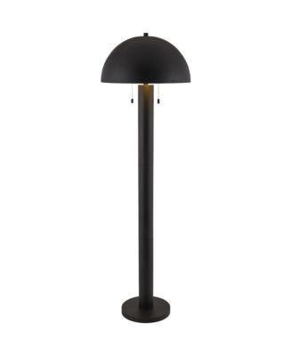 Hobro Accent Floor Lamp