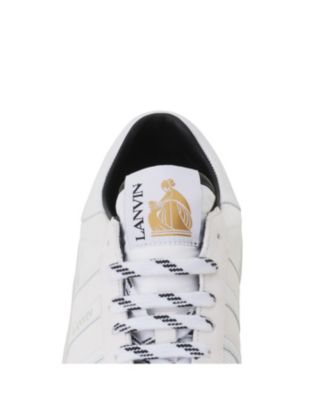 Unisex Clay Mesh Sneakers