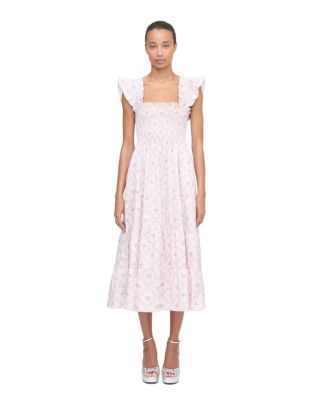  Women's The Ellie Nap Dress