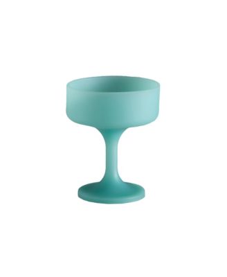 Mecc Unbreakable Cocktail Glasses - Set of 2