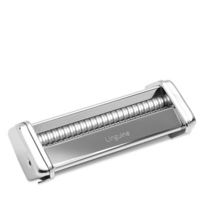 Atlas 150 Linguine Attachment