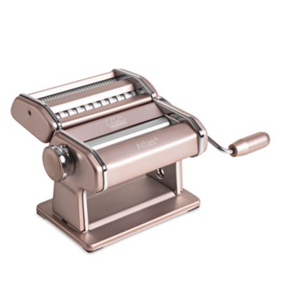 Atlas 150 Plus Pasta Machine