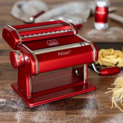 Atlas 150 Plus Pasta Machine