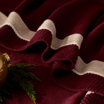 Gift with any $599 or more Boll & Branch purchase!