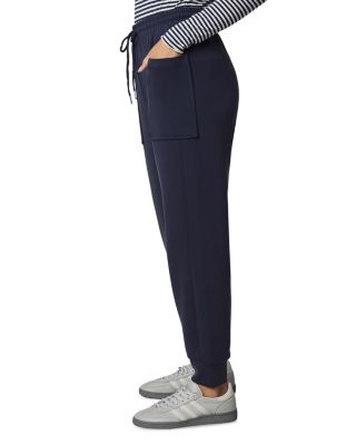 Scubasoft Jogger Pants