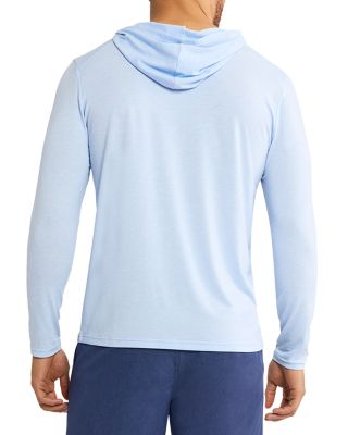 Seabreeze Pullover Hoodie
