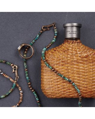 Artisan Eau de Toilette Spray 4.2 oz.