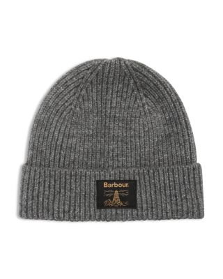 Westerdale Beanie & Scarf Gift Set