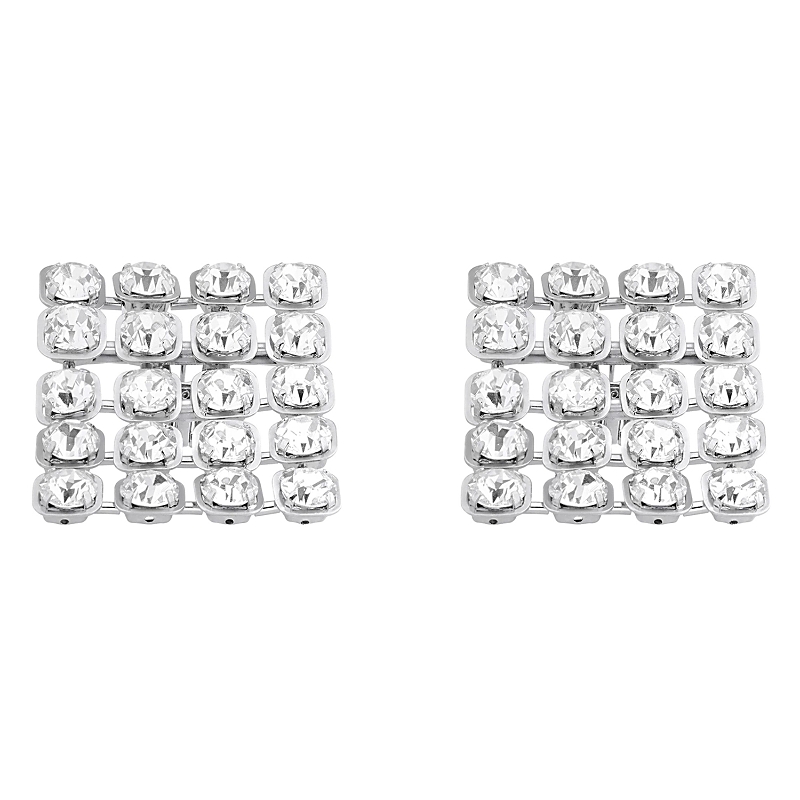 Balenciaga 10pm Earrings