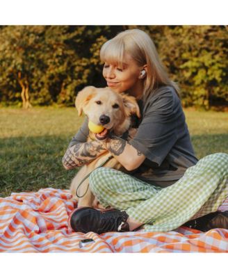 Live Beam 3 True Wireless Earbuds