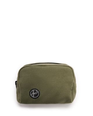  Essentials Pouch