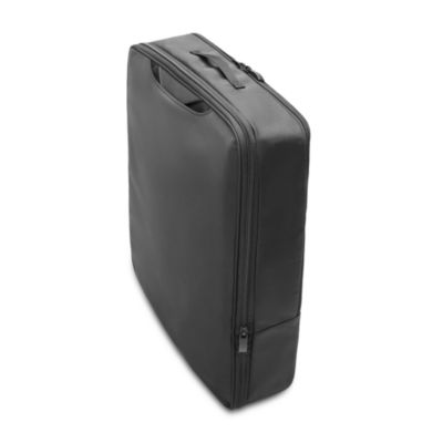 Hanging Laundry Compression Cube