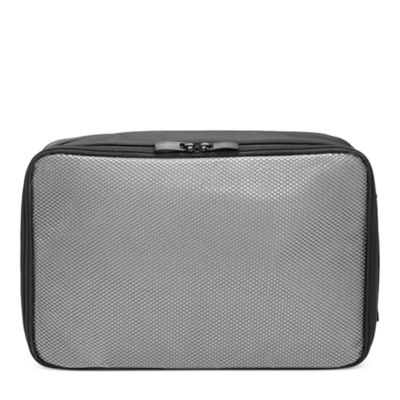 Double Sided Packing Cube