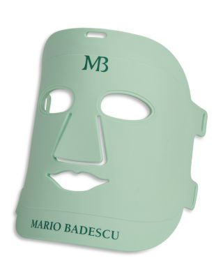 LED Light Therapy Mask