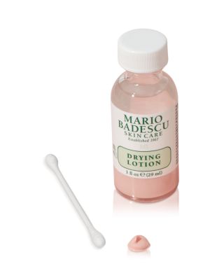 Drying Lotion 1 oz.