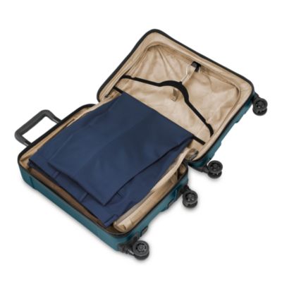 Torq Domestic Carry-On Spinner