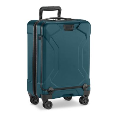 Torq International Carry-On Spinner