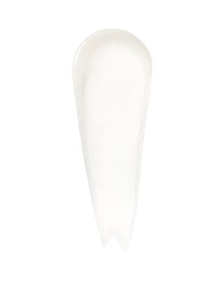 Extra Lip Tinted Balm with Peptides