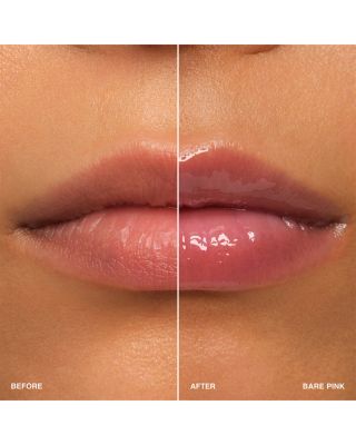 Extra Blushing pH Tinted Lip Oil