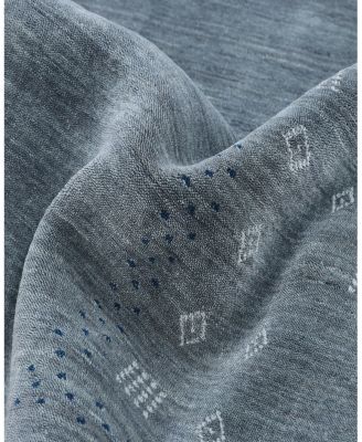 Timeless Rug Designs Gabbeh Simi Area Rug 9'0"x12'0"