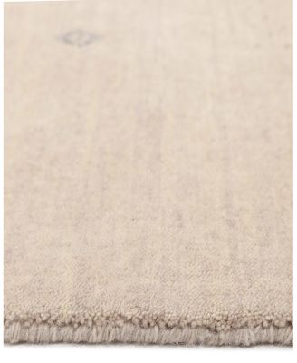 Timeless Rug Designs Gabbeh Simi Area Rug 8'0"x10'0"