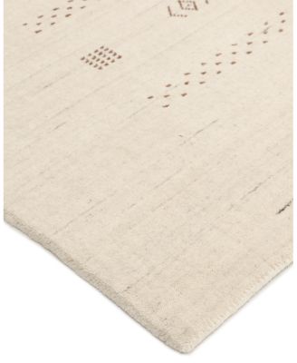 Timeless Rug Designs Gabbeh Simi Area Rug 9'0"x12'0"