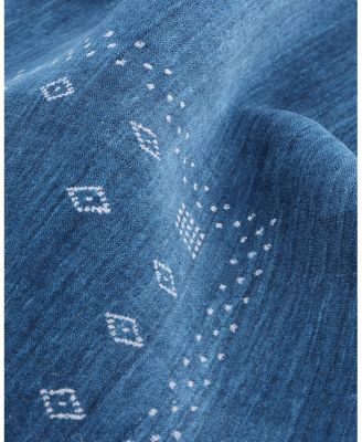 Timeless Rug Designs Gabbeh Simi Area Rug 4'0"x6'0"