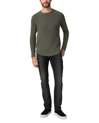 Federal Slim Fit Jeans in Arti