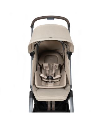 Parent Facing Stroller Seat for Aer2