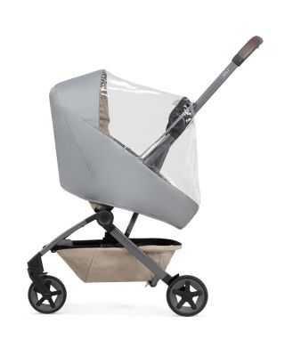 Aer2 Nest to Seat Raincover