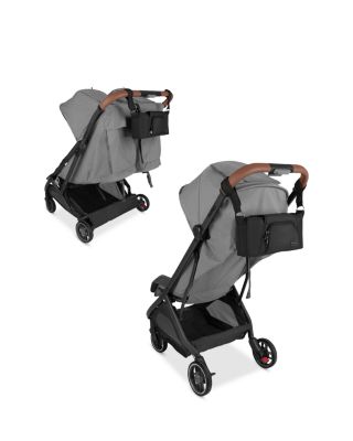 Carry All Parent Organizer 