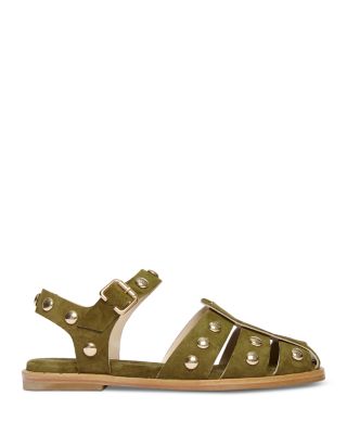 Women's Sera Sandals