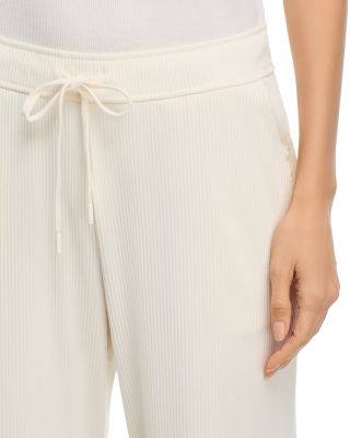 Breathe Easy Comfort Cord Pants