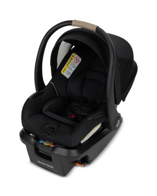 Mico&reg; Pro+ Infant Car Seat