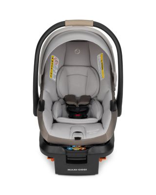 Mico&reg; Pro+ Infant Car Seat