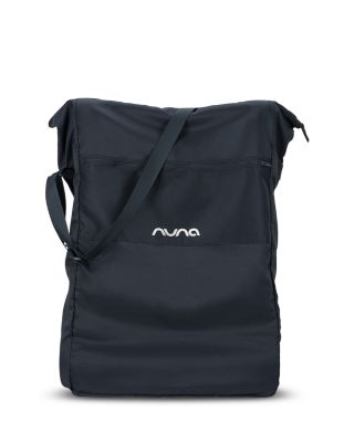 Flex System Frame + PIPA series adapter